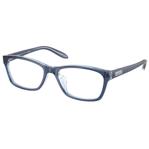 Brille Ralph (by Ralph Lauren), Modell: 0RA7039 Farbe: 6073