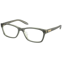 Lade das Bild in den Galerie-Viewer, Brille Ralph (by Ralph Lauren), Modell: 0RA7039 Farbe: 6074
