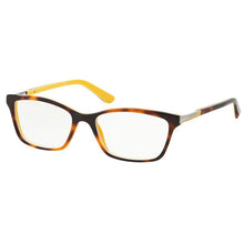 Lade das Bild in den Galerie-Viewer, Brille Ralph (by Ralph Lauren), Modell: 0RA7044 Farbe: 1142
