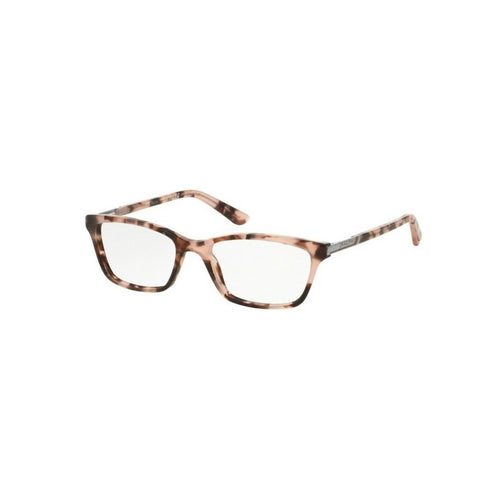 Brille Ralph (by Ralph Lauren), Modell: 0RA7044 Farbe: 1143