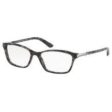 Lade das Bild in den Galerie-Viewer, Brille Ralph (by Ralph Lauren), Modell: 0RA7044 Farbe: 5736
