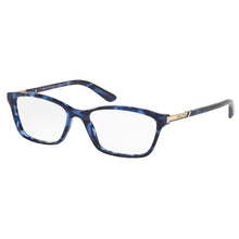 Lade das Bild in den Galerie-Viewer, Brille Ralph (by Ralph Lauren), Modell: 0RA7044 Farbe: 5737
