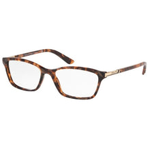 Lade das Bild in den Galerie-Viewer, Brille Ralph (by Ralph Lauren), Modell: 0RA7044 Farbe: 5738

