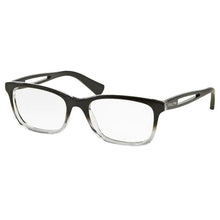 Lade das Bild in den Galerie-Viewer, Brille Ralph (by Ralph Lauren), Modell: 0RA7069 Farbe: 1448
