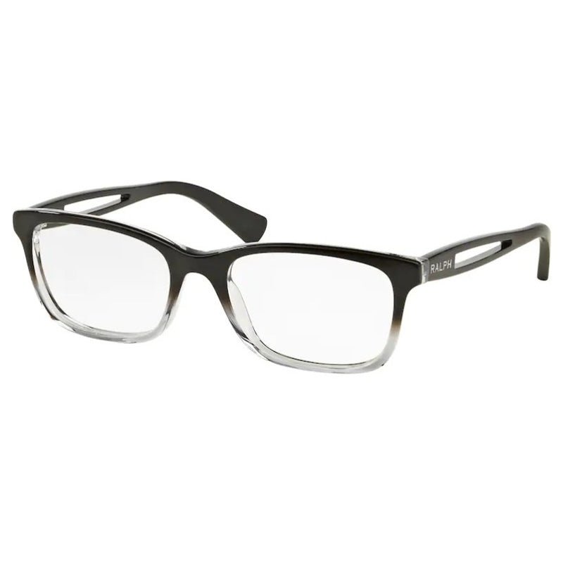 Brille Ralph (by Ralph Lauren), Modell: 0RA7069 Farbe: 1448