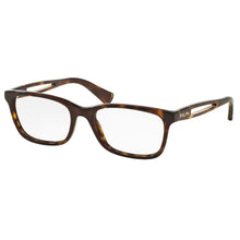 Lade das Bild in den Galerie-Viewer, Brille Ralph (by Ralph Lauren), Modell: 0RA7069 Farbe: 502
