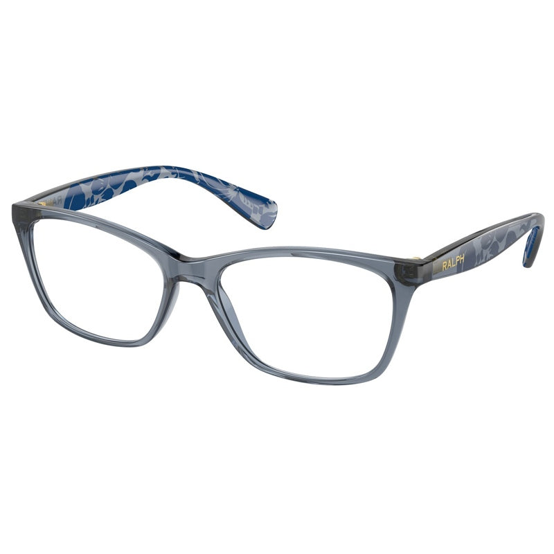 Brille Ralph (by Ralph Lauren), Modell: 0RA7071 Farbe: 6136