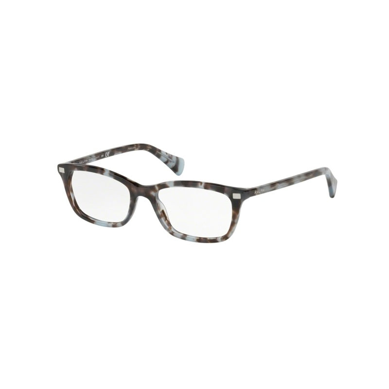 Brille Ralph (by Ralph Lauren), Modell: 0RA7089 Farbe: 1692