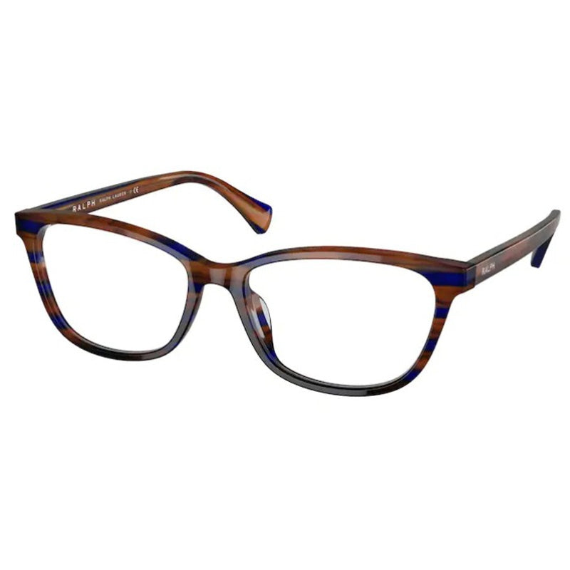 Brille Ralph (by Ralph Lauren), Modell: 0RA7133U Farbe: 5987