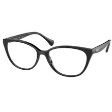 Lade das Bild in den Galerie-Viewer, Brille Ralph (by Ralph Lauren), Modell: 0RA7135 Farbe: 5001
