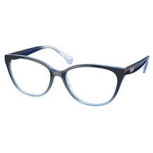 Lade das Bild in den Galerie-Viewer, Brille Ralph (by Ralph Lauren), Modell: 0RA7135 Farbe: 5982
