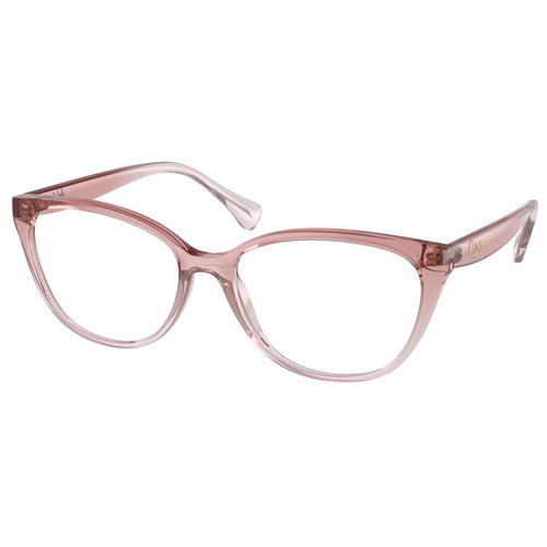 Brille Ralph (by Ralph Lauren), Modell: 0RA7135 Farbe: 6125