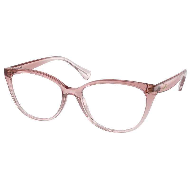 Brille Ralph (by Ralph Lauren), Modell: 0RA7135 Farbe: 6125