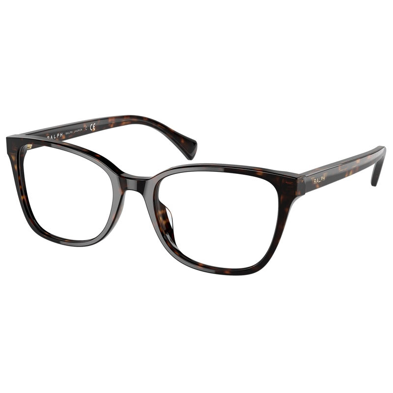 Brille Ralph (by Ralph Lauren), Modell: 0RA7137U Farbe: 5003