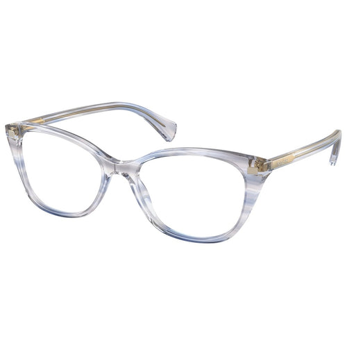 Brille Ralph (by Ralph Lauren), Modell: 0RA7146 Farbe: 6036