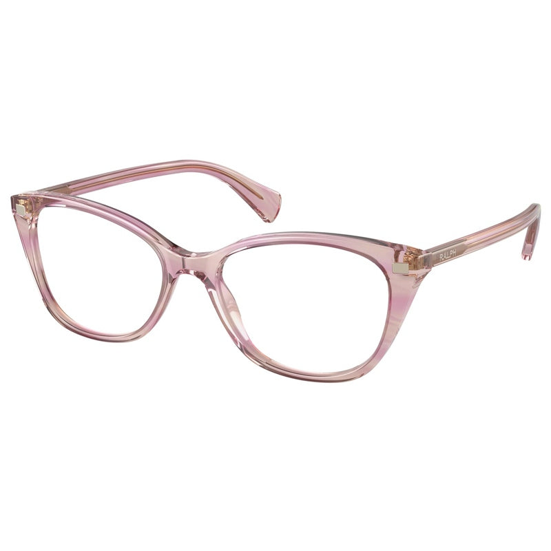 Brille Ralph (by Ralph Lauren), Modell: 0RA7146 Farbe: 6038