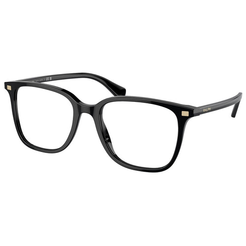 Brille Ralph (by Ralph Lauren), Modell: 0RA7147 Farbe: 5001