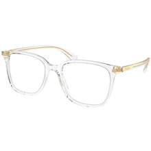 Lade das Bild in den Galerie-Viewer, Brille Ralph (by Ralph Lauren), Modell: 0RA7147 Farbe: 5002
