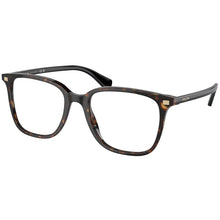 Lade das Bild in den Galerie-Viewer, Brille Ralph (by Ralph Lauren), Modell: 0RA7147 Farbe: 6007
