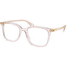 Lade das Bild in den Galerie-Viewer, Brille Ralph (by Ralph Lauren), Modell: 0RA7147 Farbe: 6043
