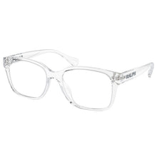 Lade das Bild in den Galerie-Viewer, Brille Ralph (by Ralph Lauren), Modell: 0RA7155U Farbe: 5331
