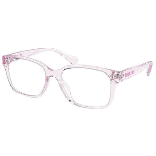 Brille Ralph (by Ralph Lauren), Modell: 0RA7155U Farbe: 6121