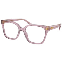 Lade das Bild in den Galerie-Viewer, Brille Ralph (by Ralph Lauren), Modell: 0RA7158U Farbe: 6118
