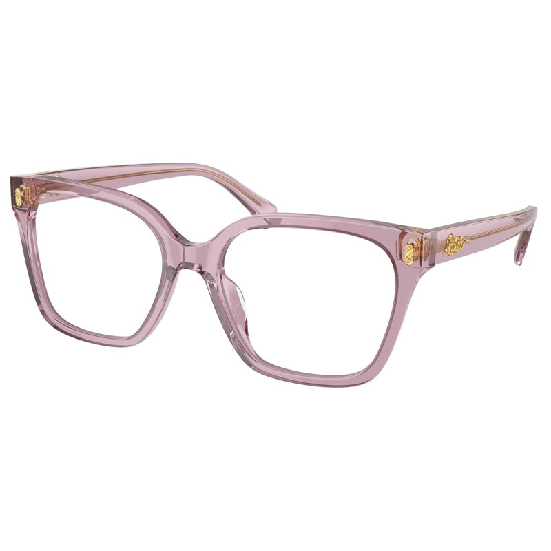 Brille Ralph (by Ralph Lauren), Modell: 0RA7158U Farbe: 6118
