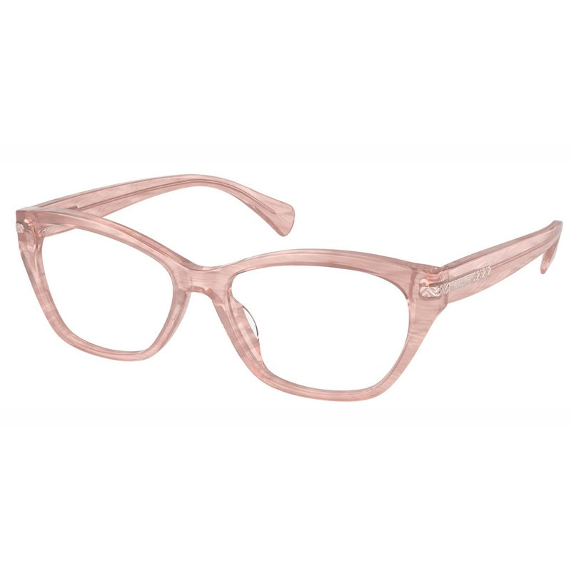 Brille Ralph (by Ralph Lauren), Modell: 0RA7161U Farbe: 6155