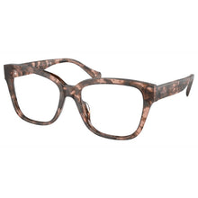 Lade das Bild in den Galerie-Viewer, Brille Ralph (by Ralph Lauren), Modell: 0RA7162U Farbe: 6058
