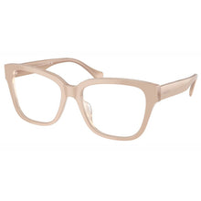 Lade das Bild in den Galerie-Viewer, Brille Ralph (by Ralph Lauren), Modell: 0RA7162U Farbe: 6063
