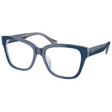 Lade das Bild in den Galerie-Viewer, Brille Ralph (by Ralph Lauren), Modell: 0RA7162U Farbe: 6064

