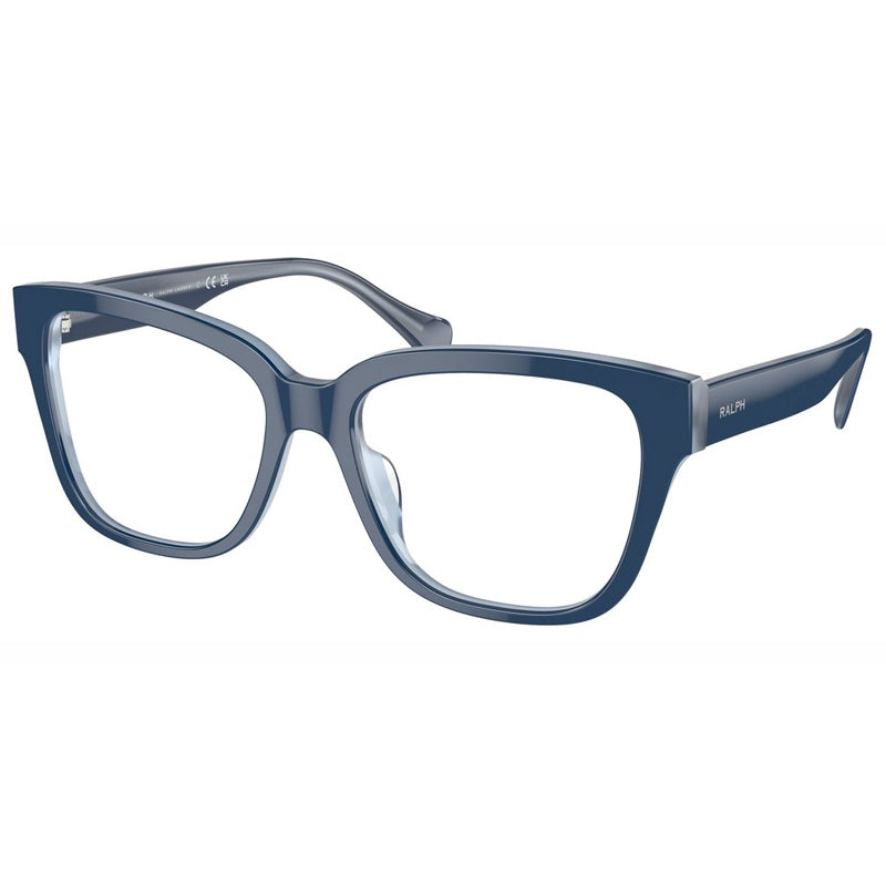 Brille Ralph (by Ralph Lauren), Modell: 0RA7162U Farbe: 6064