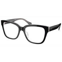Lade das Bild in den Galerie-Viewer, Brille Ralph (by Ralph Lauren), Modell: 0RA7162U Farbe: 6066
