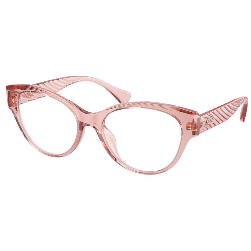 Brille Ralph (by Ralph Lauren), Modell: 0RA7164U Farbe: 5801