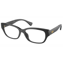 Lade das Bild in den Galerie-Viewer, Brille Ralph (by Ralph Lauren), Modell: 0RA7165U Farbe: 6157
