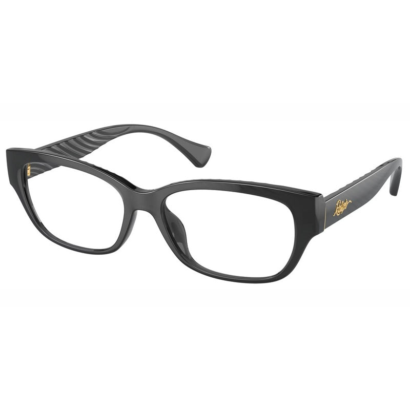 Brille Ralph (by Ralph Lauren), Modell: 0RA7165U Farbe: 6157