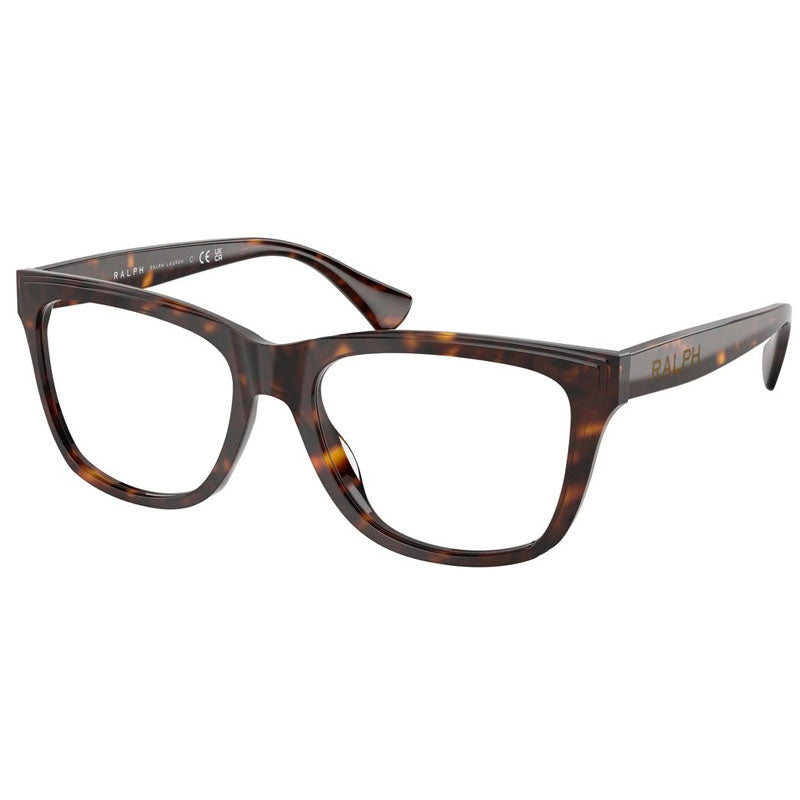 Brille Ralph (by Ralph Lauren), Modell: 0RA7170U Farbe: 5003