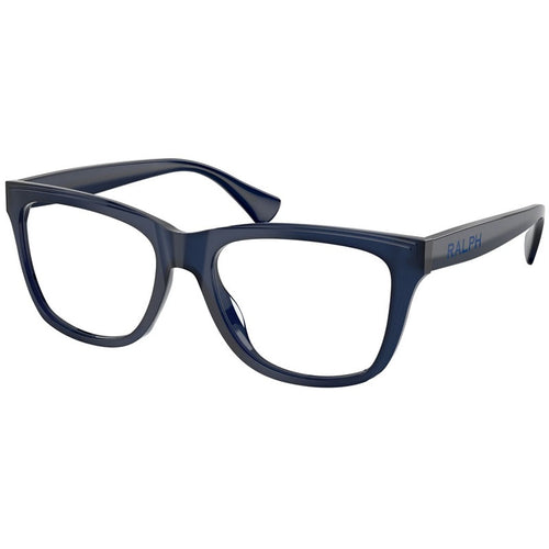 Brille Ralph (by Ralph Lauren), Modell: 0RA7170U Farbe: 6059