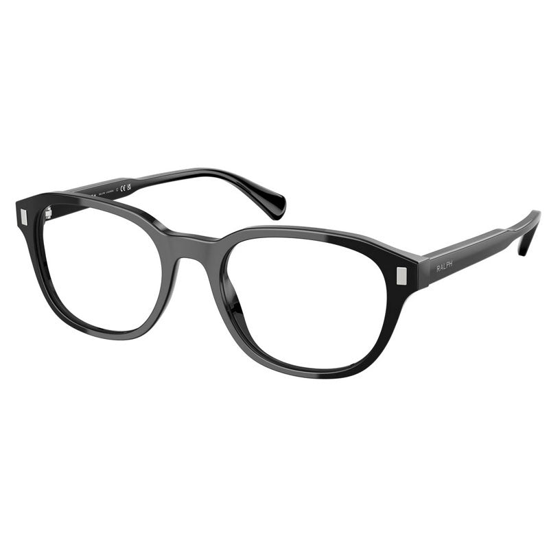 Brille Ralph (by Ralph Lauren), Modell: 0RA7172U Farbe: 5001