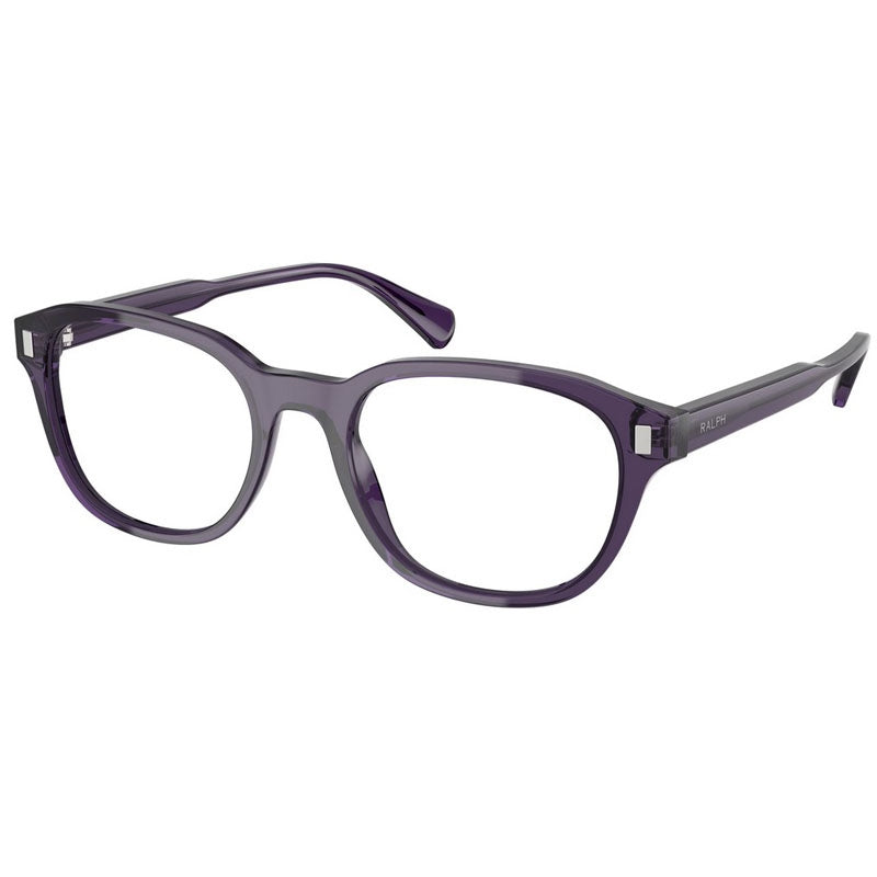 Brille Ralph (by Ralph Lauren), Modell: 0RA7172U Farbe: 5575