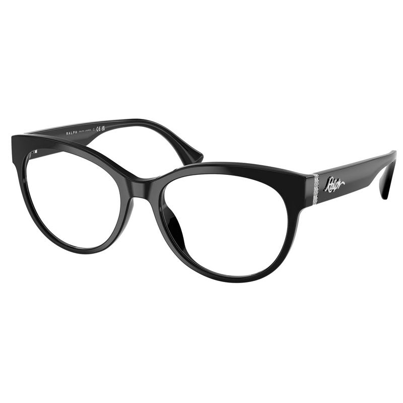 Brille Ralph (by Ralph Lauren), Modell: 0RA7173U Farbe: 5001