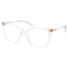 Lade das Bild in den Galerie-Viewer, Brille Ralph (by Ralph Lauren), Modell: 0RA7177U Farbe: 5002
