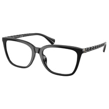 Lade das Bild in den Galerie-Viewer, Brille Ralph (by Ralph Lauren), Modell: 0RA7178U Farbe: 5001
