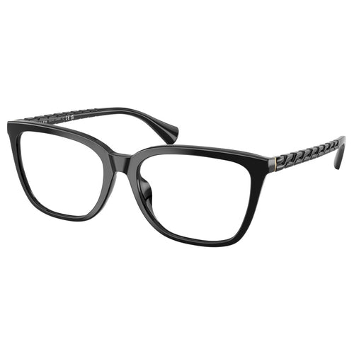 Brille Ralph (by Ralph Lauren), Modell: 0RA7178U Farbe: 5001