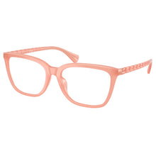 Lade das Bild in den Galerie-Viewer, Brille Ralph (by Ralph Lauren), Modell: 0RA7178U Farbe: 6237
