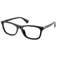 Lade das Bild in den Galerie-Viewer, Brille Ralph (by Ralph Lauren), Modell: 0RA7179U Farbe: 5001
