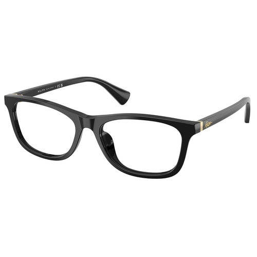 Brille Ralph (by Ralph Lauren), Modell: 0RA7179U Farbe: 5001