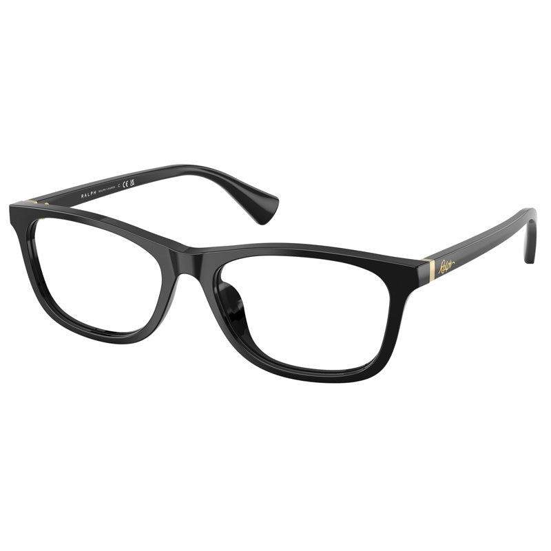 Brille Ralph (by Ralph Lauren), Modell: 0RA7179U Farbe: 5001