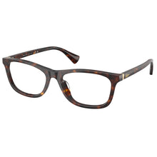 Lade das Bild in den Galerie-Viewer, Brille Ralph (by Ralph Lauren), Modell: 0RA7179U Farbe: 5003
